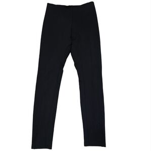 InCashmere Rayon Spandex Legging‎